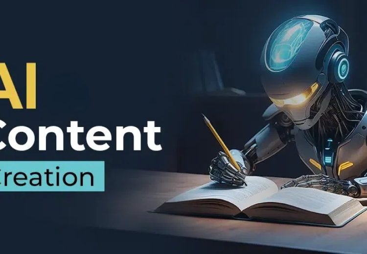 AI-in-Content-Creation copy