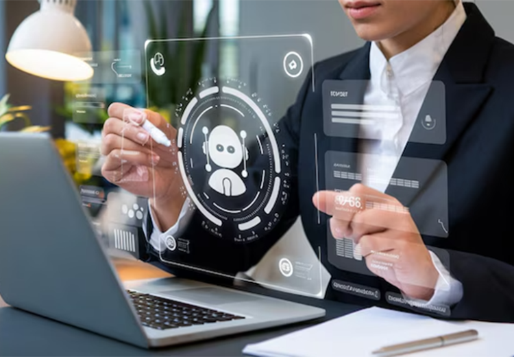 Customer support ai agents