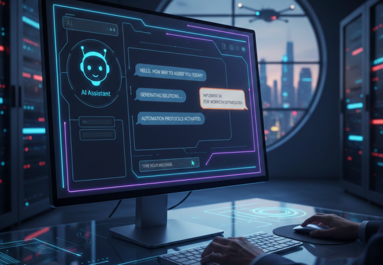 Gemini_Generated_Image_4w3zdd4w3zdd4w3z