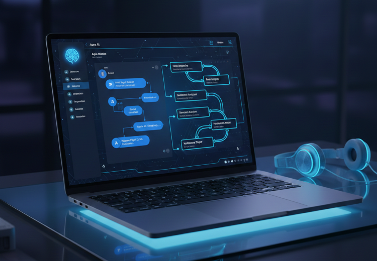 Gemini_Generated_Image_g2fn34g2fn34g2fn