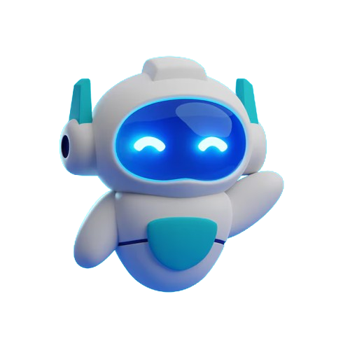 bot-removebg-preview